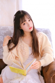 最新电影免费观看